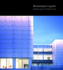 Image for Brininstool + Lynch : Making Architecture