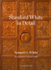 Image for Stanford White in Detail