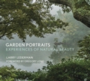 Image for Garden Portraits : Experiences of Natural Beauty