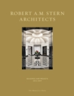 Image for Robert A.M. Stern Architects : Buildings and Projects 2015-2019