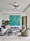Image for New York Contemporary : GRADE Architecture and Interiors