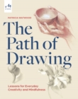Image for The Path of Drawing