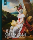 Image for New Surrealism  : advanced composition in contemporary painting