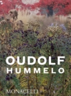 Image for Hummelo  : a journey through a plantsman&#39;s life