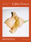 Image for Edible Flowers
