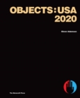 Image for Objects  : USA 2020