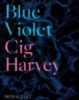 Image for Blue Violet