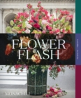 Image for Flower flash