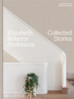 Image for Elizabeth Roberts Architects