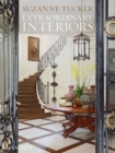 Image for Extraordinary Interiors