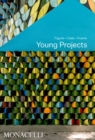 Image for Young Projects