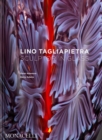 Image for Lino Tagliapietra  : sculptor in glass