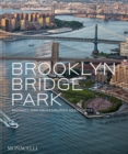 Image for Brooklyn Bridge Park
