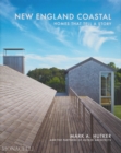 Image for New England Coastal : Homes That Tell a Story