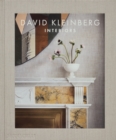 Image for David Kleinberg: Interiors