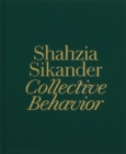 Image for Shahzia Sikander