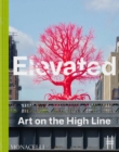 Image for Elevated
