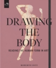 Image for Drawing the Body
