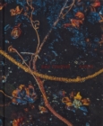 Image for Emily Thompson Flowers