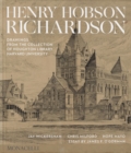 Image for Henry Hobson Richardson