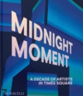 Image for Midnight Moment