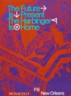 Image for Prospect.6