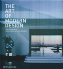 Image for The Art of Modern Design
