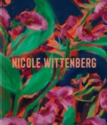 Image for Nicole Wittenberg