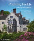 Image for Planting Fields