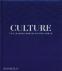 Image for Culture