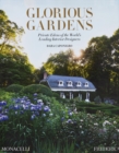 Image for Glorious Gardens