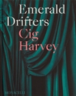 Image for Emerald Drifters