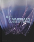 Image for Jeff Zimmerman