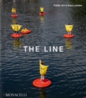 Image for The Line