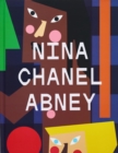 Image for Nina Chanel Abney