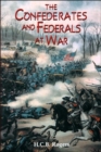 Image for Confederates And Federals At War