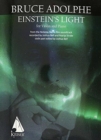 Image for EINSTEINS LIGHT