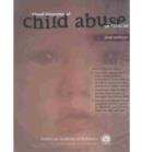 Image for Visual Diagnosis of Child Abuse on CD-Rom