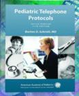 Image for Adult Telephone Protocols