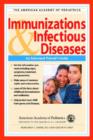 Image for Immunizations and Infectious Diseases