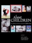 Image for About Children