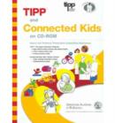 Image for TIPP and Connected Kids on CD-ROM