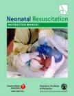Image for Neonatal Resuscitation Instructor&#39;s Manual