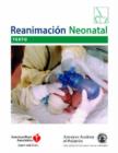 Image for Textbook of Neonatal Resuscitation