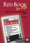 Image for Red Book for PDA