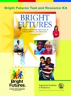 Image for Bright Futures Tool and Resource Kit