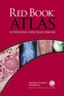 Image for Red Book Atlas