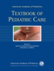 Image for AAP Textbook of Pediatric Care