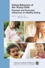 Image for Eating Behaviors of the Young Child