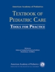 Image for AAP Textbook of Pediatric Care